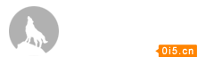 【덯㘀_楟顛兿୎綏网】