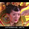图象浏览器