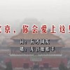 澳门2020年六下彩开奖结果是什么生肖呢